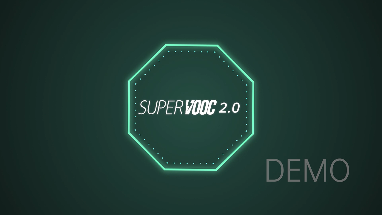 OPPO闪充技术（图ZMjA4OTM0NjQw） - 动画片 - 站酷设计师KKylinn原创素材 - 站酷ZCOOL