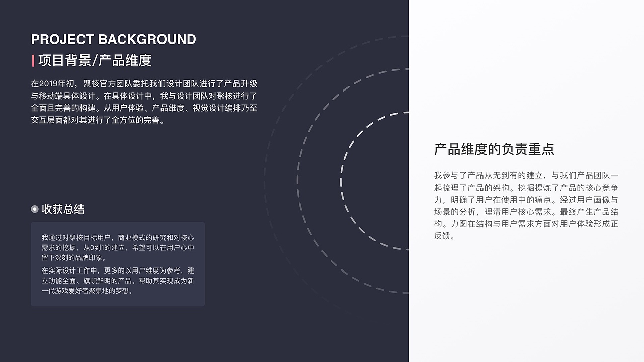 2019-2020项目合集整理（图ZMjMzNDY2OTQ4） - APP界面 - 站酷设计师月隐双溪QAQ原创素材 - 站酷ZCOOL