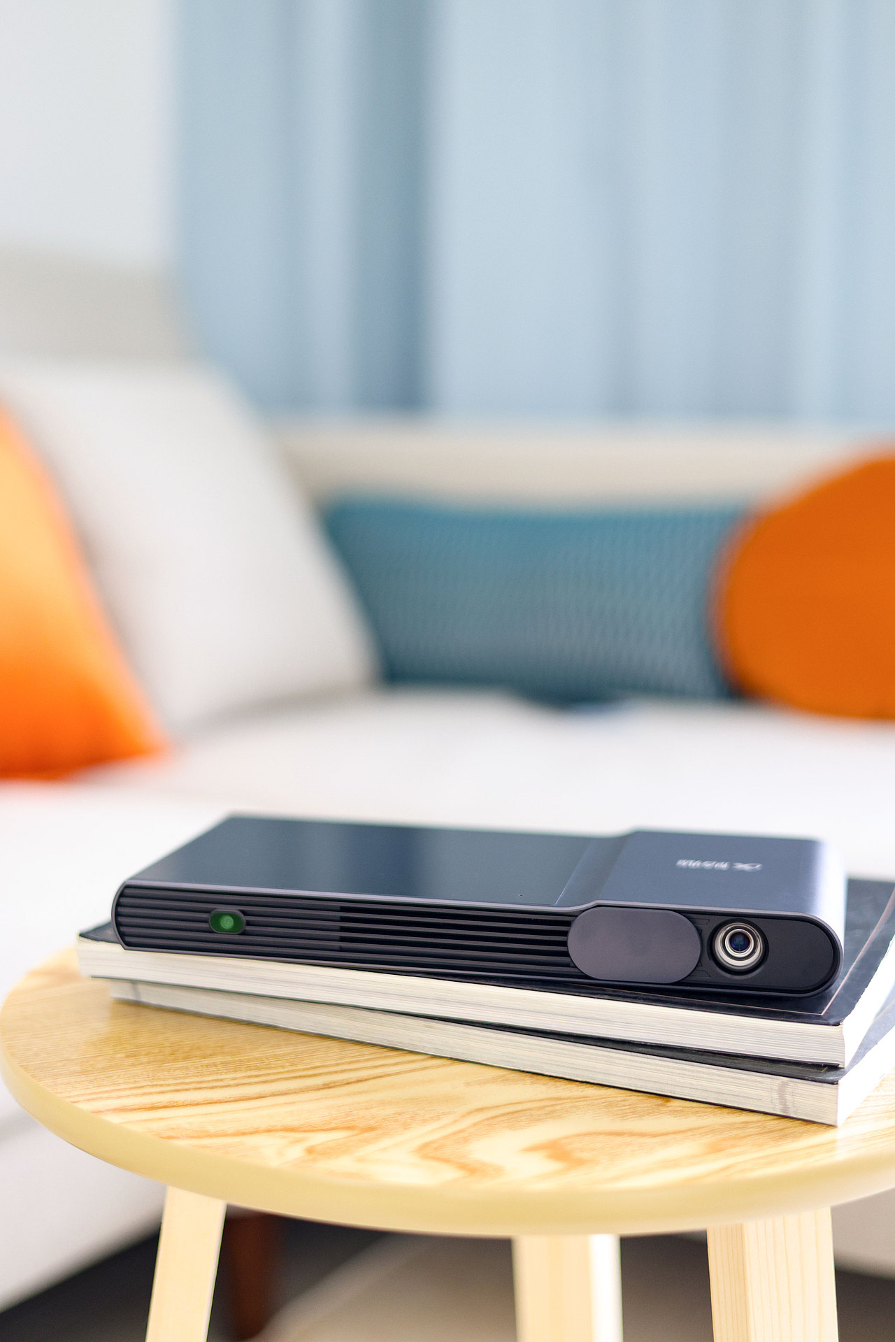 科大讯飞投影仪ap10拍摄加商详设计（图ZMjc2ODYyMDI4） - 产品摄影 - 站酷设计师zenkiCC原创素材 - 站酷ZCOOL