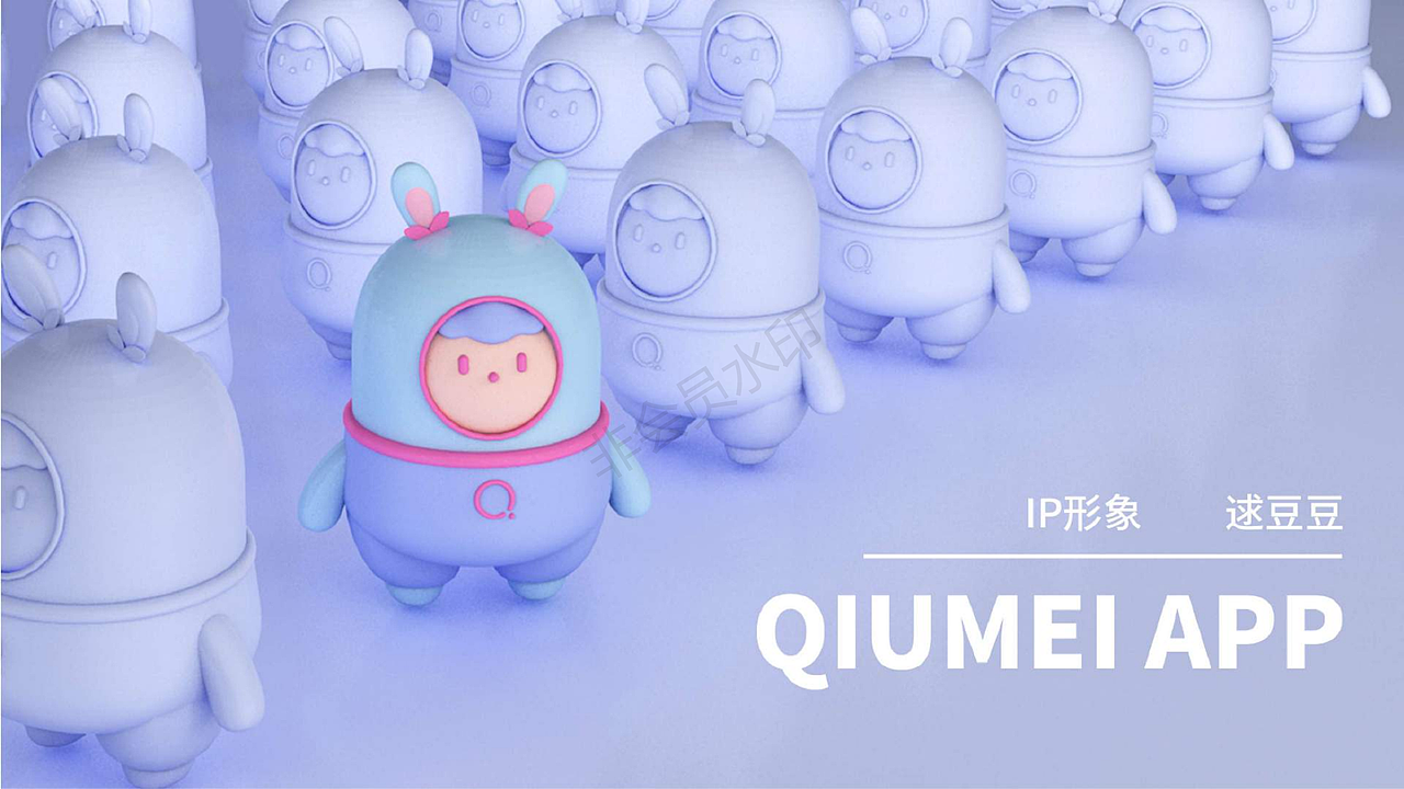 作品集（图ZMjg4NDIyNDA0） - APP界面 - 站酷设计师JCheng丶com原创素材 - 站酷ZCOOL