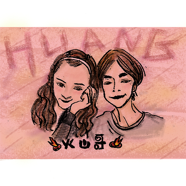 日涂（图ZMzYwNTY3NjQ=） - 创作习作 - 站酷设计师粥迷原创素材 - 站酷ZCOOL