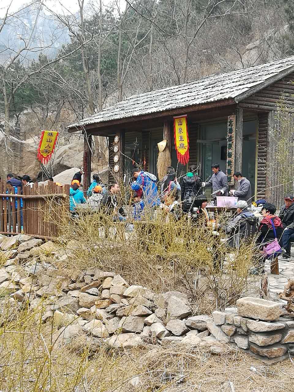 炎夏之春祭的回忆-珠山秀谷（图ZODQ4OTUyOTY=） - 人像摄影 - 站酷设计师李钰剑原创素材 - 站酷ZCOOL