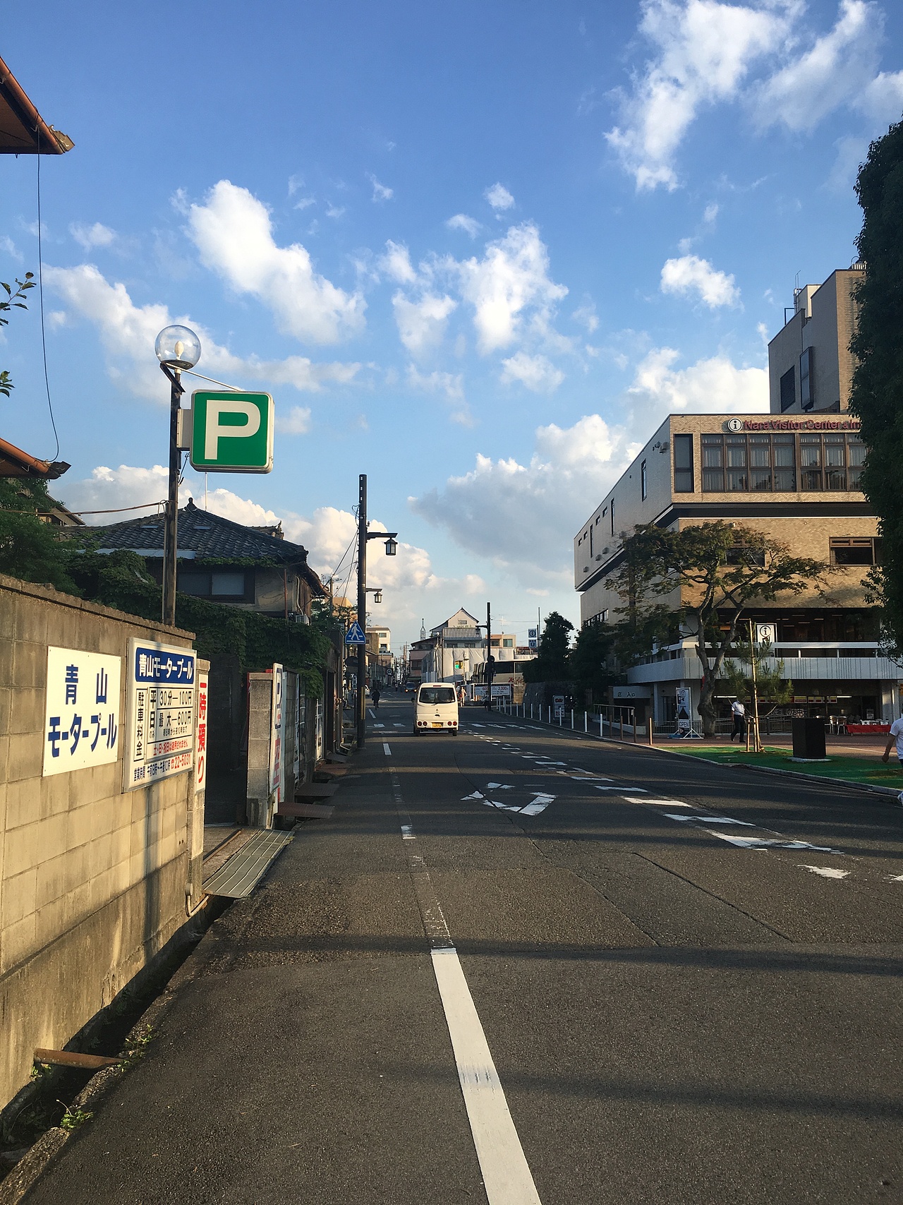 近几年一些旅行皂片(上)