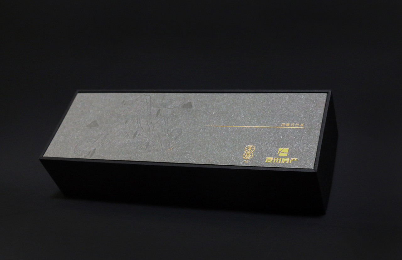 一款茶叶品牌及包装设计/盐城品牌logo包装设计（图ZMTMyNjIyMzQw） - 品牌 - 站酷设计师周建原创素材 - 站酷ZCOOL