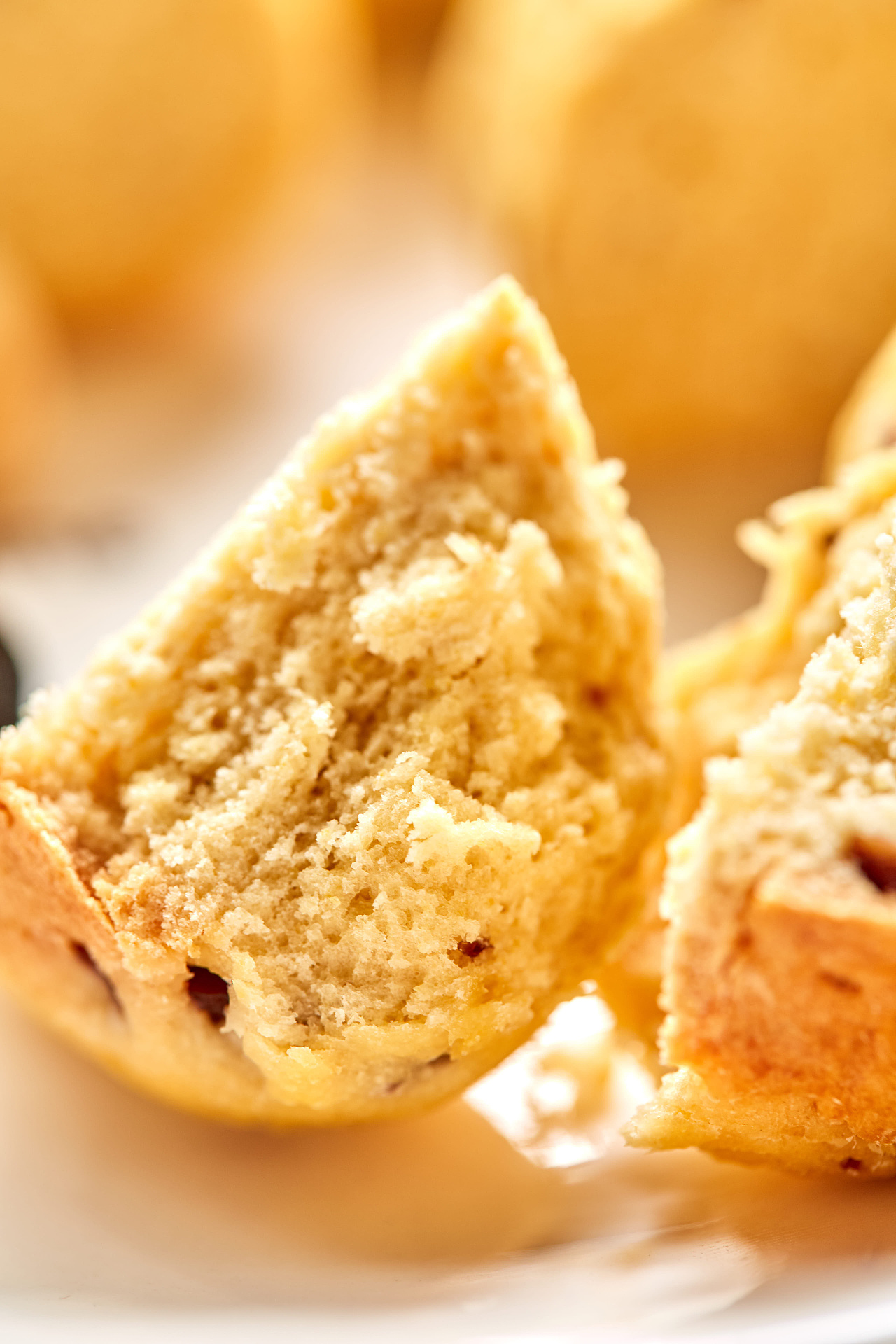 橡木盾 面包（圖ZMTg3NzI0NzY0） - 產品攝影 - 站酷設計師姚天曉原創(chuàng)素材 - 站酷ZCOOL