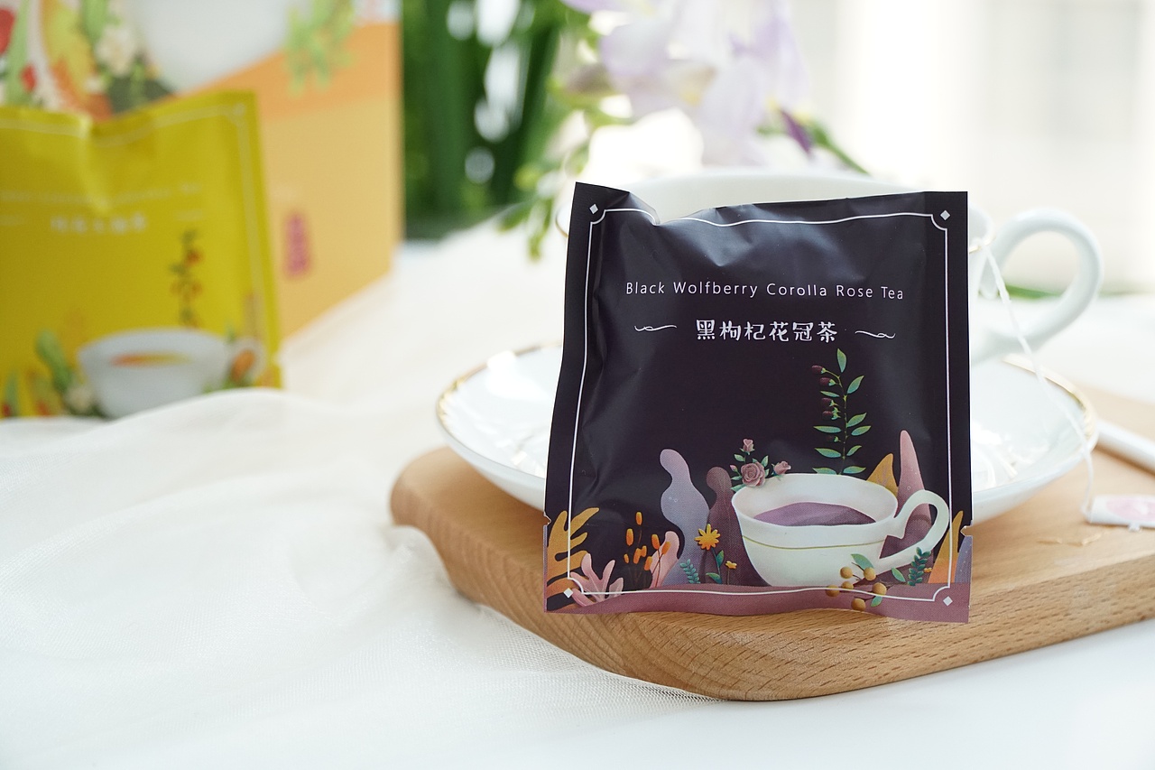 花茶日常拍照（图ZMTkxNzAzOTA0） - 产品摄影 - 站酷设计师苏宝兔原创素材 - 站酷ZCOOL