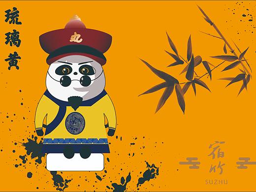 胖丸帝王谱-清乾隆/唐明皇还有崩溃看不见的朱棣忽必烈