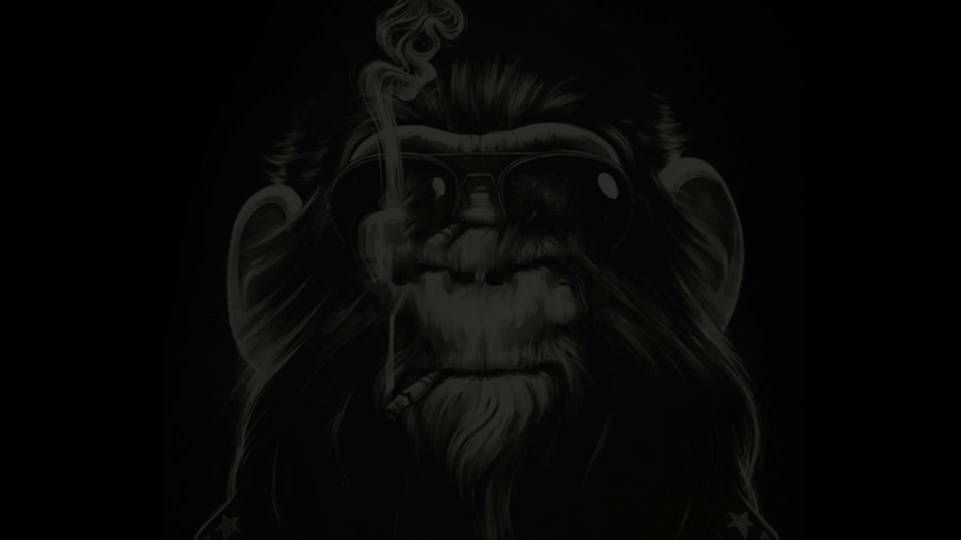 Curriculum Vitae（图ZMTE3MTI5ODE2） - 其他UI - 站酷设计师沫小辰原创素材 - 站酷ZCOOL