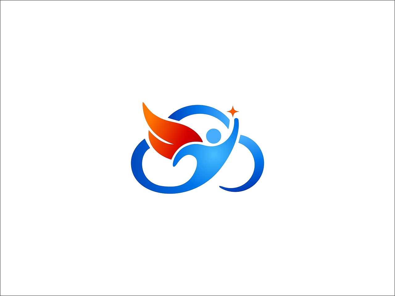 当代云教育