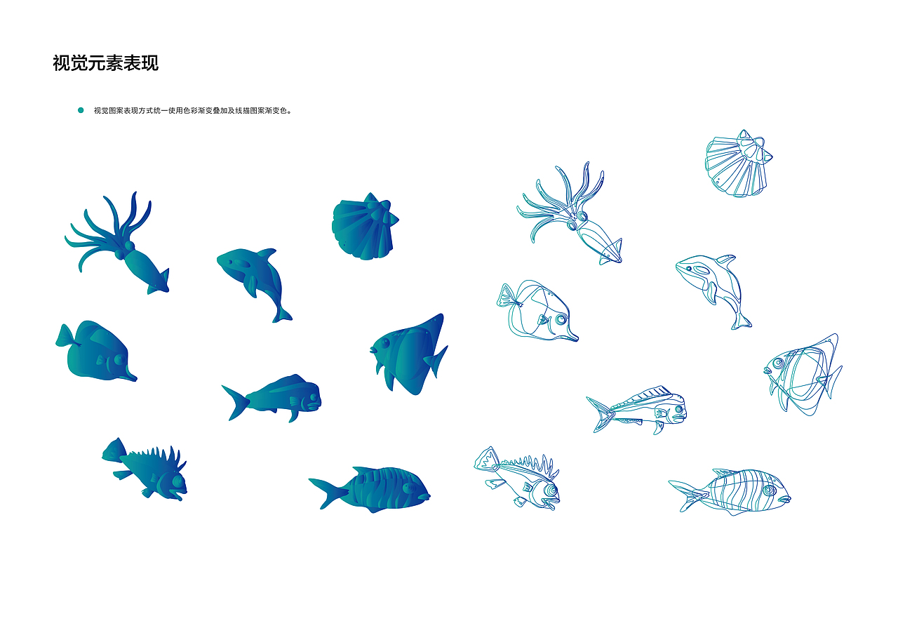 国家海洋博物馆