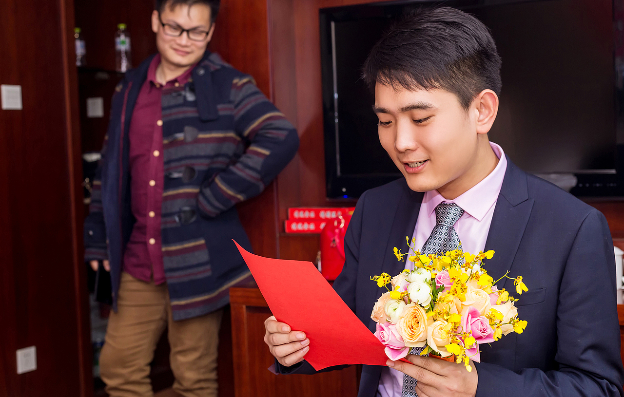 V时代婚礼摄影跟拍作品（图ZNDkxNjE0NzI=） - 人像摄影 - 站酷设计师Jerry摄影师阿威原创素材 - 站酷ZCOOL