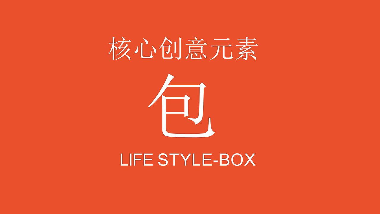 2019购物中心“包罗酷爱”周年盛典活动策划.（图ZMjg4NTkyNTU2） - 文案/策划 - 站酷设计师青青河边草322原创素材 - 站酷ZCOOL