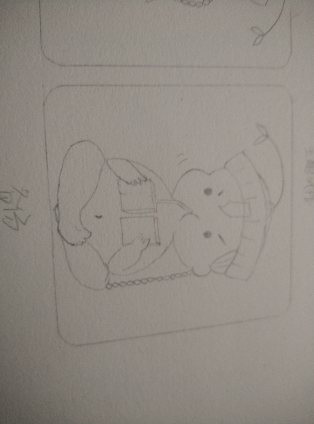 小创（图ZNTkzNzQ2NjA=） - 创作习作 - 站酷设计师知予原创素材 - 站酷ZCOOL