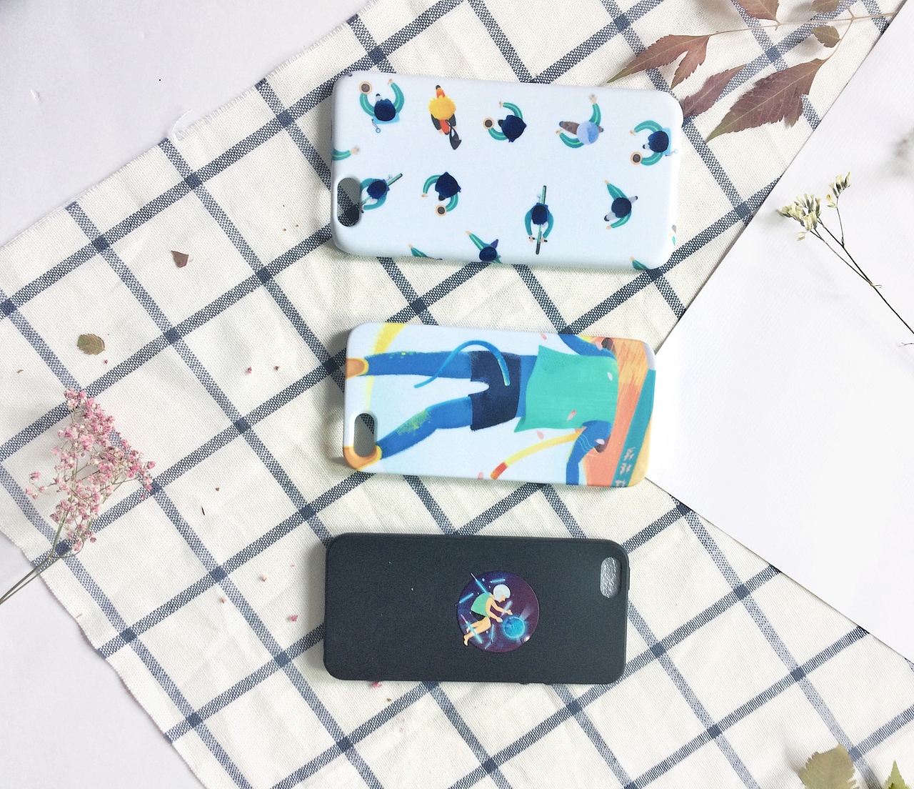 少年w（图ZOTMzMTMzNjQ=） - 艺术插画 - 站酷设计师chenolar原创素材 - 站酷ZCOOL