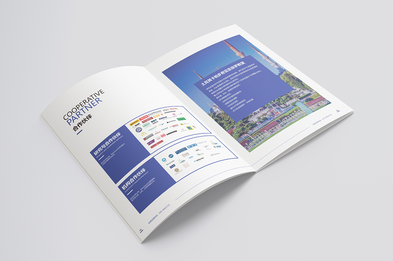 NP? 南鉑科技 - VI基礎(chǔ)應(yīng)用部分（圖ZMTY3MjIxODg0） - 宣傳物料 - 站酷設(shè)計(jì)師JasonKingBB原創(chuàng)素材 - 站酷ZCOOL