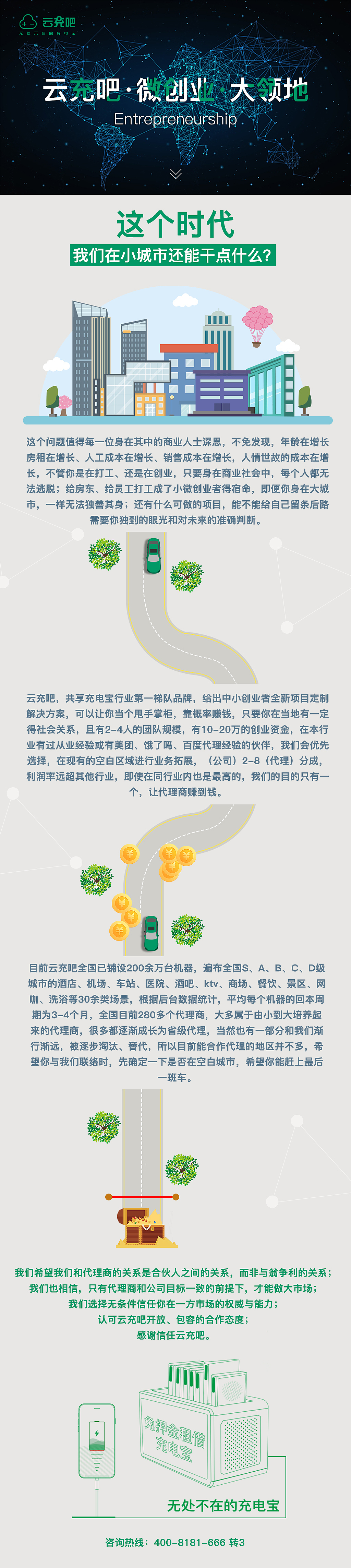 公司物料和活动长图（图ZMTg0ODIwMjQ4） - 品牌 - 站酷设计师洛洛掉毛原创素材 - 站酷ZCOOL