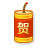表情包（图ZODQ5NDc1ODQ=） - 动效设计 - 站酷设计师马路丫子原创素材 - 站酷ZCOOL