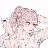 Jenny简的头像