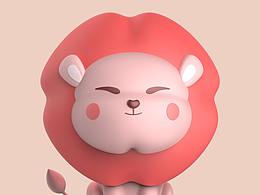 ~LIONNNNNN~