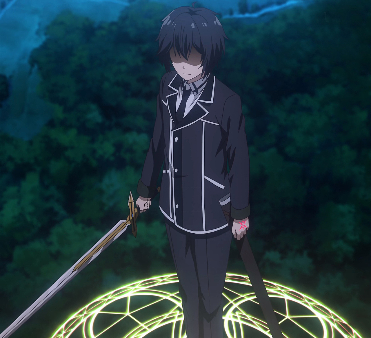 每日动漫壁纸:324