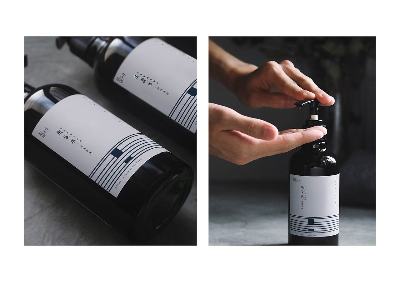 2018-品牌标志设计