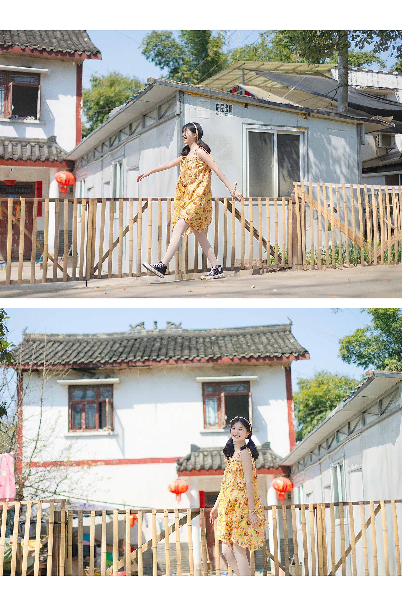 ｜春日乐悠悠｜（图ZMjAyNDEzOTQw） - 人像摄影 - 站酷设计师如素素呀原创素材 - 站酷ZCOOL