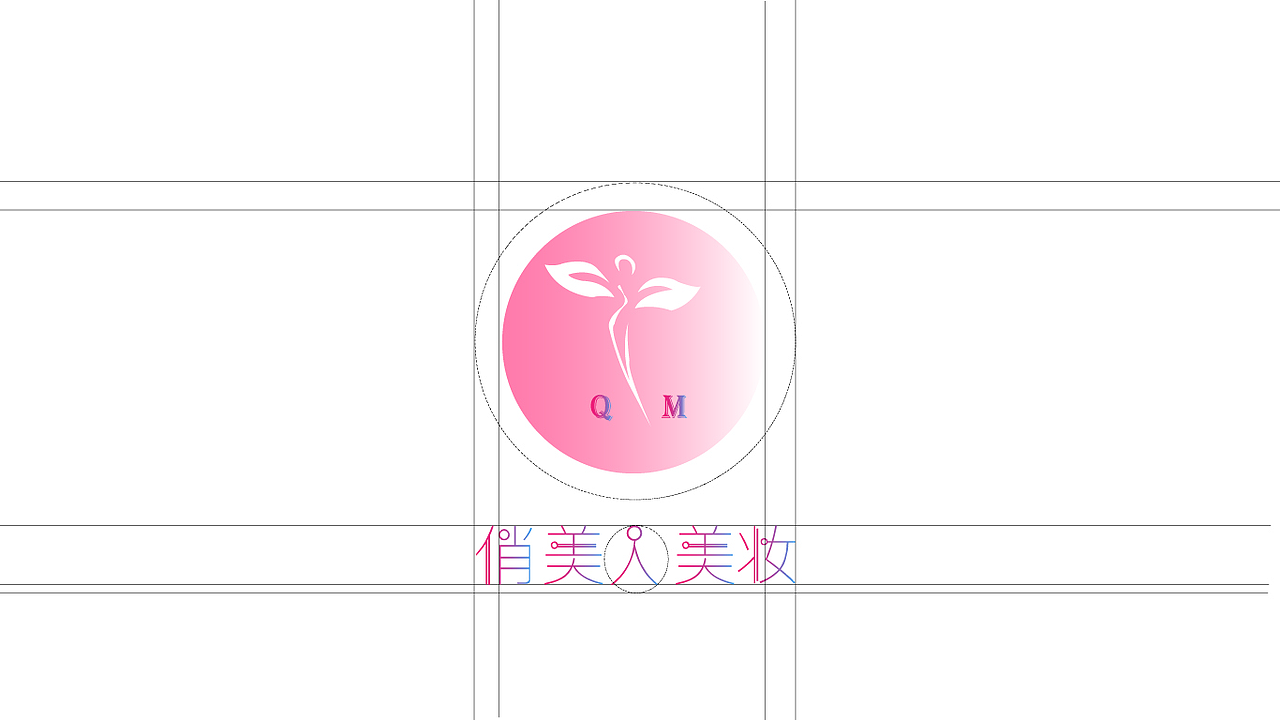 AI（图ZMjUyNTcwNDg0） - 其他UI - 站酷设计师Huyini原创素材 - 站酷ZCOOL