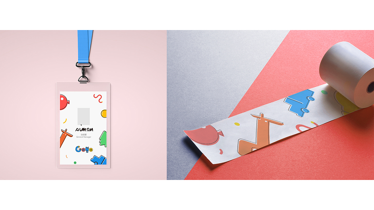 gogokids儿童摄影