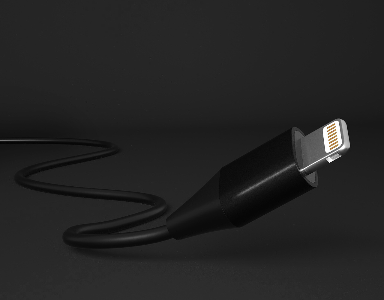 C4D 建模 模型 渲染（圖ZMTg4OTEyMTcy） - 產(chǎn)品 - 站酷設(shè)計師CC_L1原創(chuàng)素材 - 站酷ZCOOL