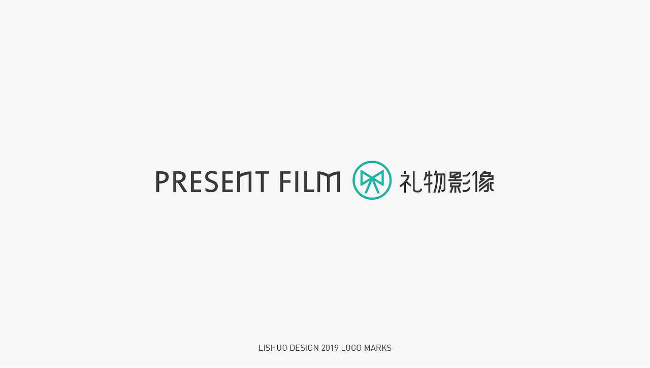 2019年终LOGO合集（图ZMTk0MjE3NTI0） - Logo - 站酷设计师花开花落幽谷里原创素材 - 站酷ZCOOL