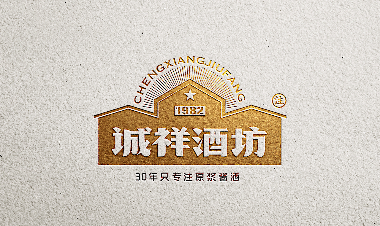 上行2021年案例合集(品牌篇)(图ZMjkyNjk3NDU2) - 品牌 - 站酷设计师石昌鸿原创素材 - 站酷ZCOOL