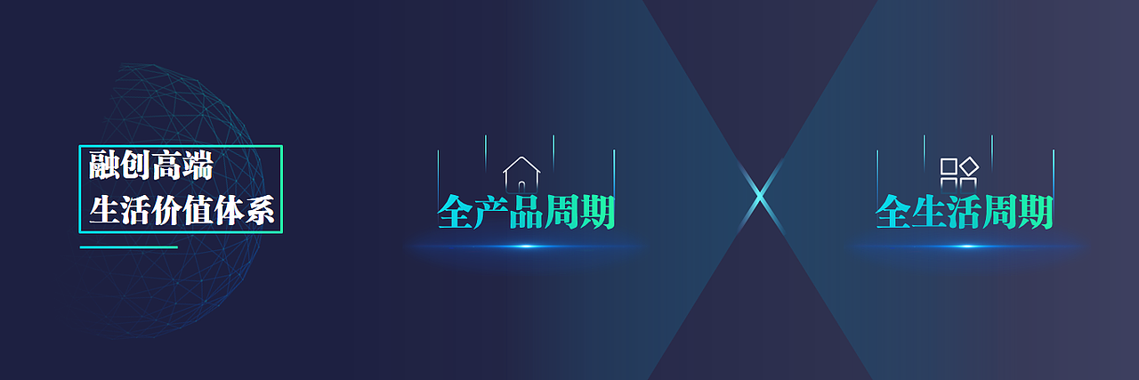 第二个3:1演讲类PPT