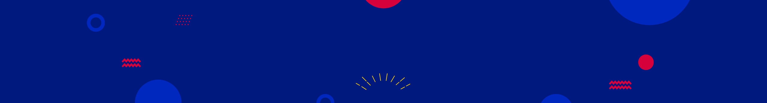 已惘云煙成雨的個人主頁（封面預(yù)覽） - 主頁封面設(shè)置 - 站酷設(shè)計師已惘云煙成雨原創(chuàng)素材 - 站酷ZCOOL