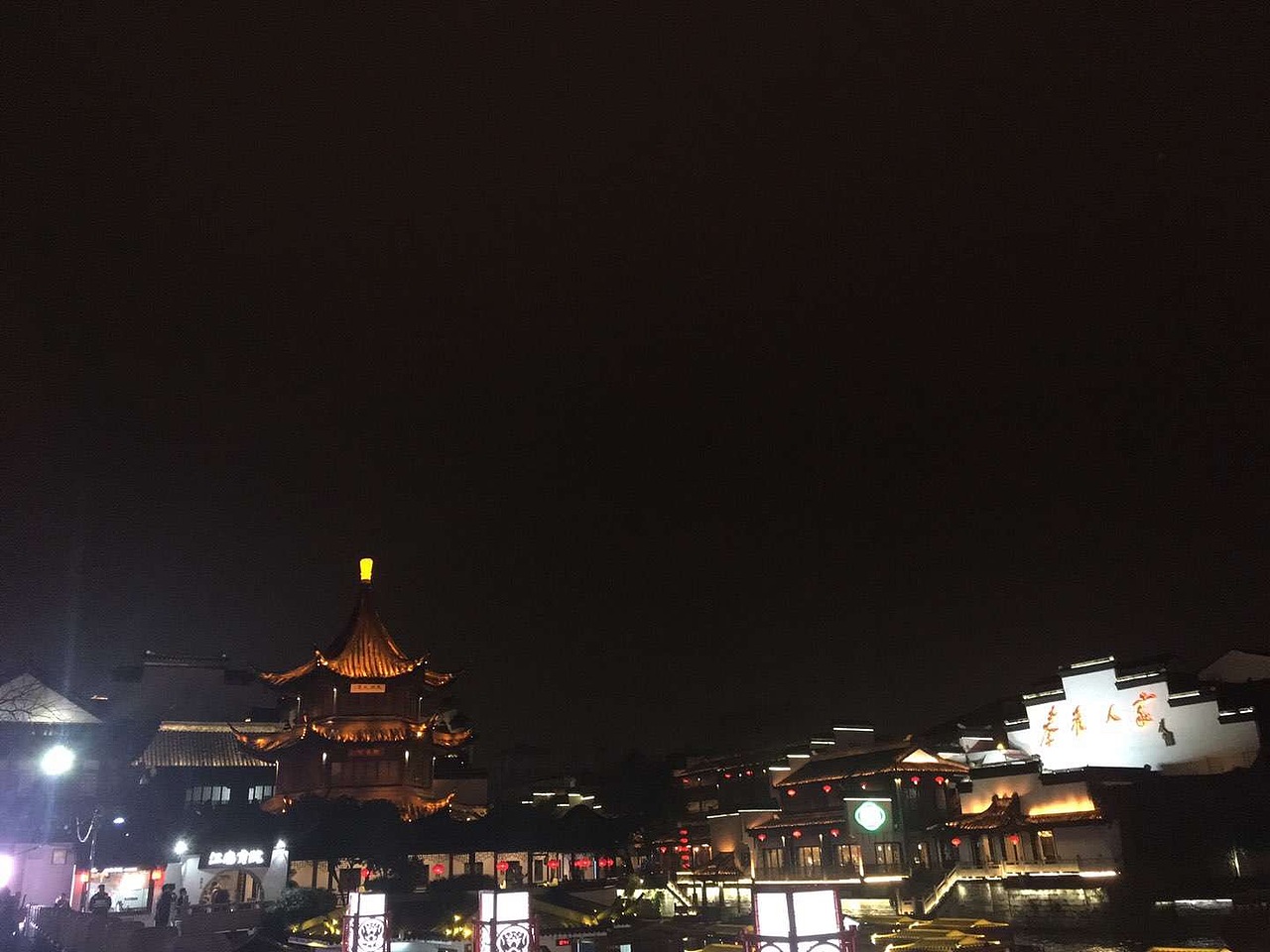 碎\（图ZMjE0ODcxNjQ4） - 其他摄影 - 站酷设计师油闷罐原创素材 - 站酷ZCOOL