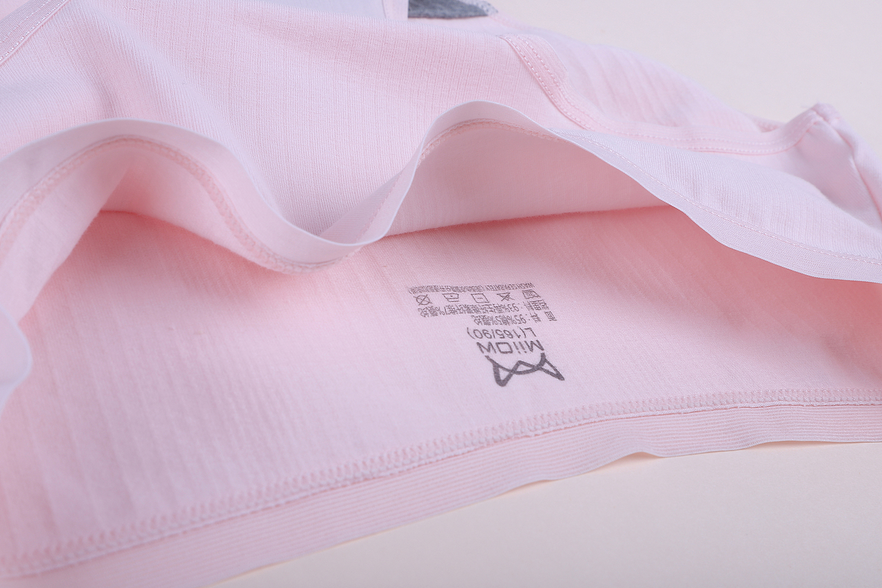 内裤拍摄（图ZMjUxOTE1MTEy） - 产品摄影 - 站酷设计师Z36402612原创素材 - 站酷ZCOOL