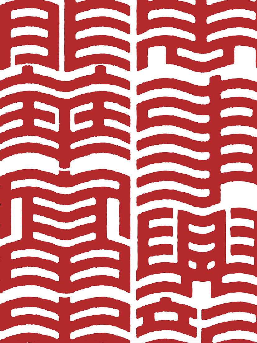 龙年吉语谐音梗，够不够？（图ZMzU3NTQzNzQ4） - 字体/字形 - 站酷设计师沉思量原创素材 - 站酷ZCOOL