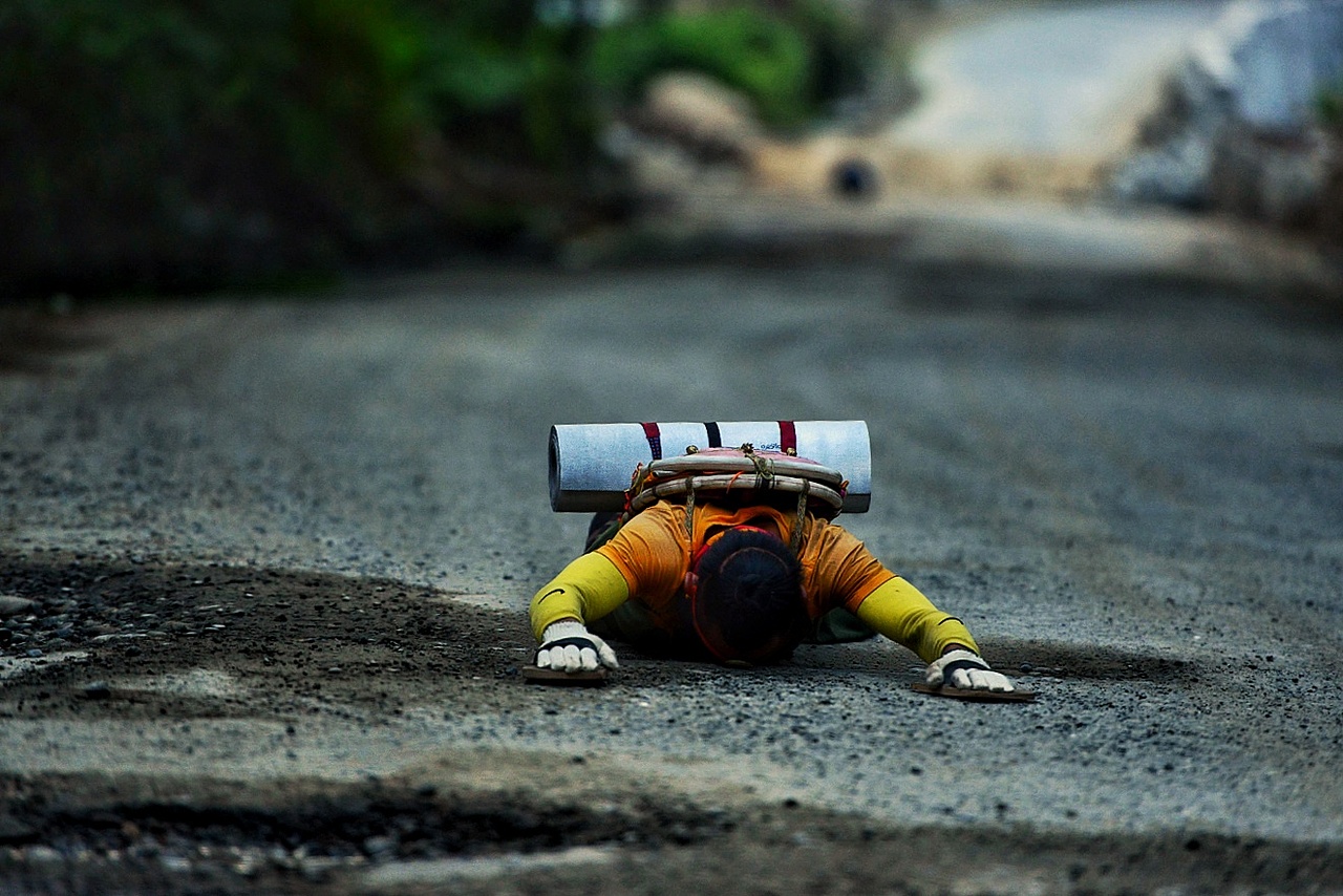 2016不辜负最美的时光（图ZNjc1NDk1NjQ=） - 风光摄影 - 站酷设计师此心向风原创素材 - 站酷ZCOOL