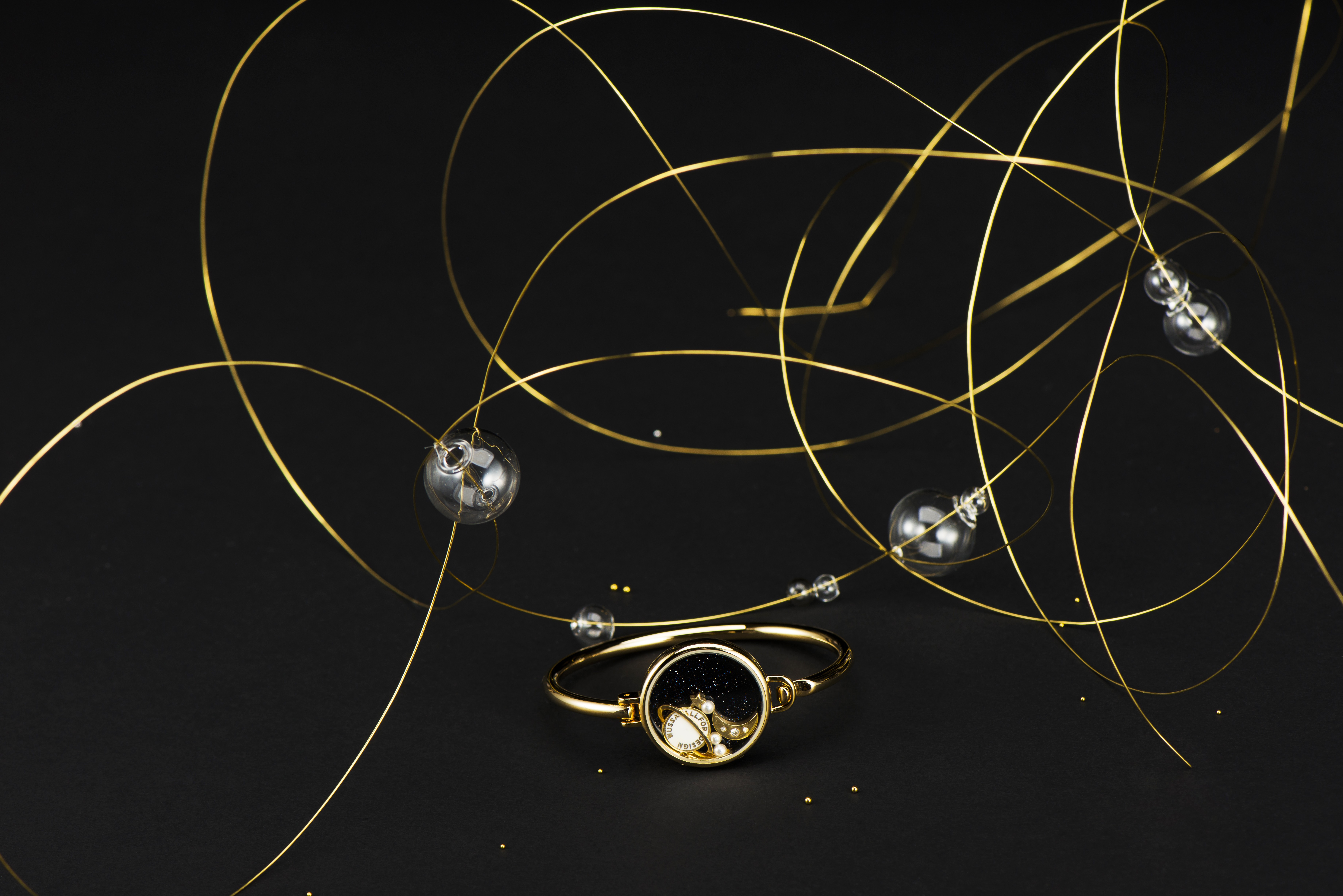 YEPEILIN的个人主页（封面预览） - 主页封面设置 - 站酷设计师YEPEILIN原创素材 - 站酷ZCOOL