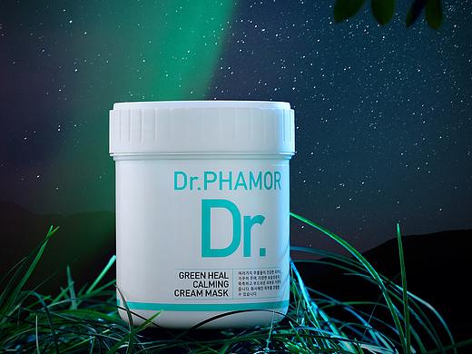 南通亚马逊产品拍摄