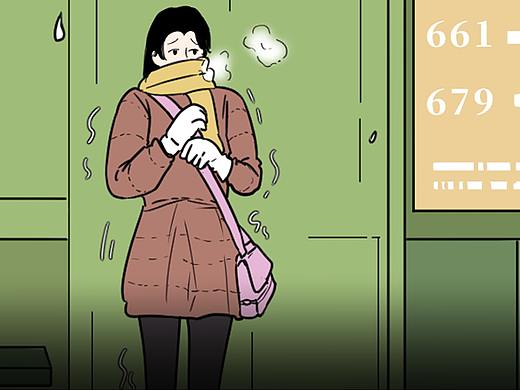 学会「不要脸」之后，生活有意思多了