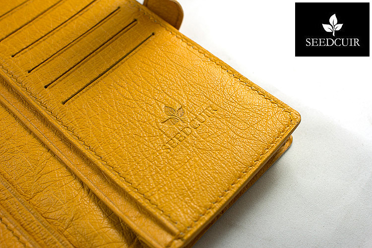 精細(xì)·手工皮具 鴕鳥皮長(zhǎng)錢夾（圖ZNzE0NjM2OA==） - 工藝品設(shè)計(jì) - 站酷設(shè)計(jì)師jakyri原創(chuàng)素材 - 站酷ZCOOL