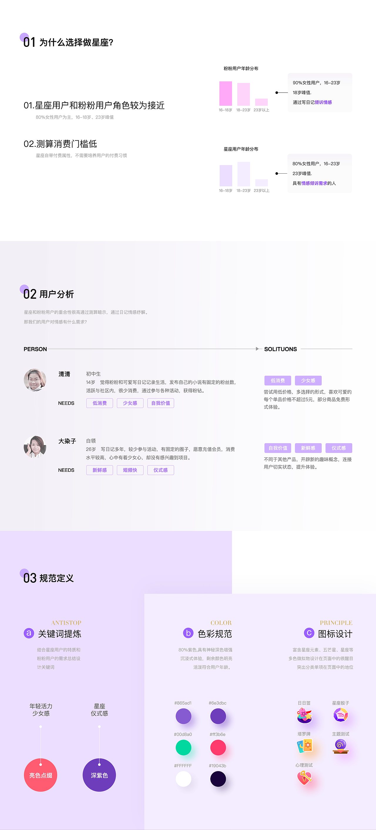 2018-2019半年 作品集（圖ZMTY3MDI1NTg0） - APP界面 - 站酷設計師花花不是花花原創(chuàng)素材 - 站酷ZCOOL