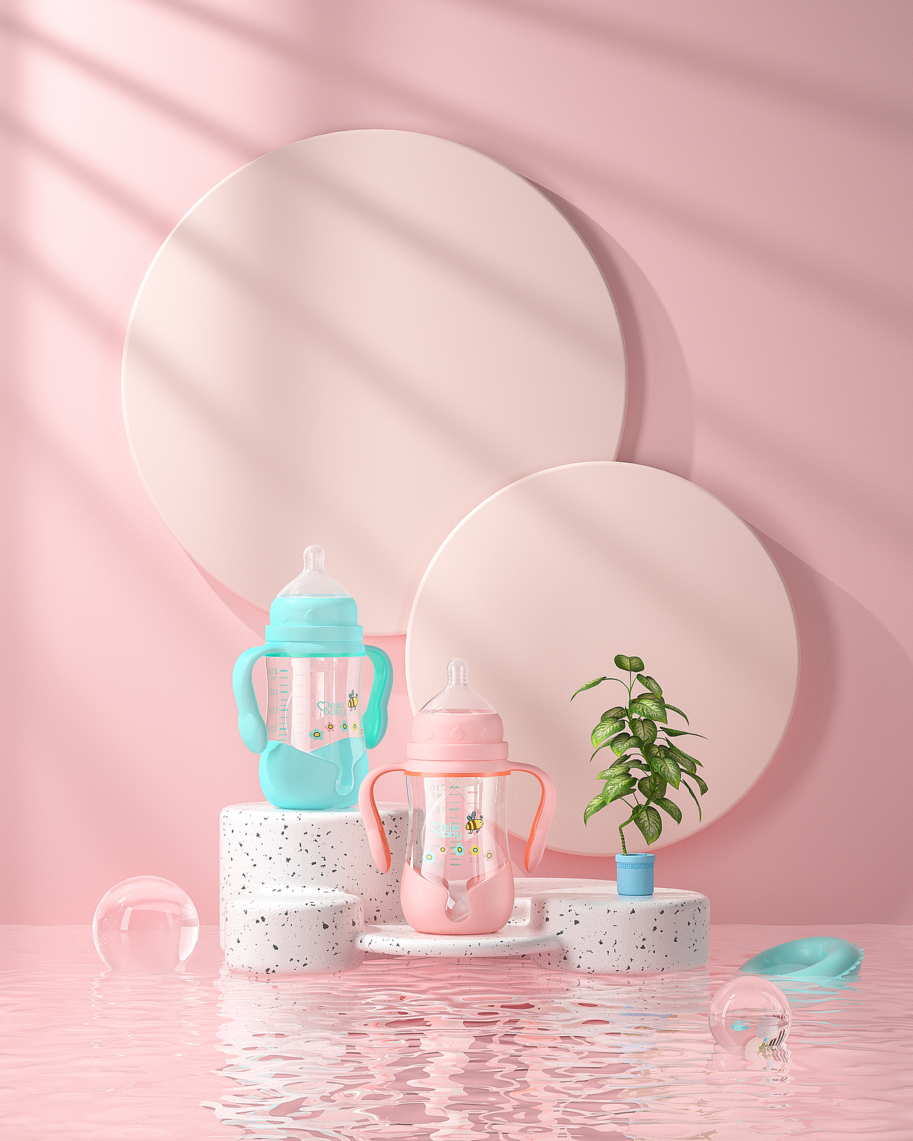 2020渲染杂集（图ZMjQxOTI2MjIw） - 场景 - 站酷设计师汤姆喵原创素材 - 站酷ZCOOL