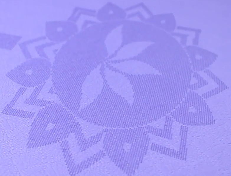 瑜伽垫细节视频（图ZODA1MDUzMjQ=） - 影视后期 - 站酷设计师大二欢原创素材 - 站酷ZCOOL