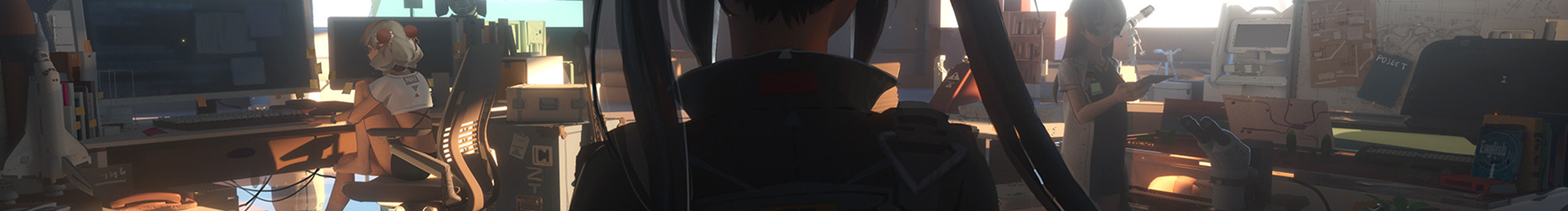 你我山巅自相逢丶的个人主页（封面预览） - 主页封面设置 - 站酷设计师你我山巅自相逢丶原创素材 - 站酷ZCOOL