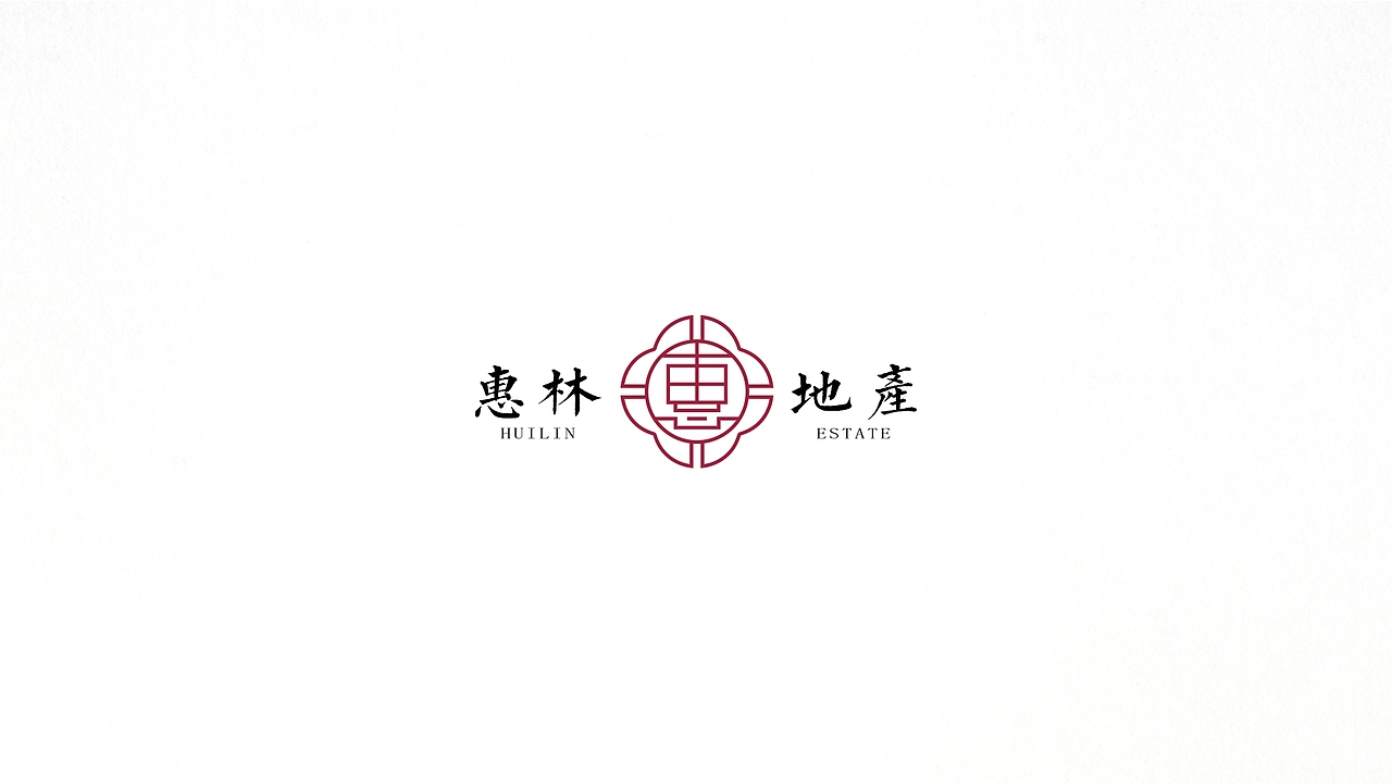 logo小集(三)
