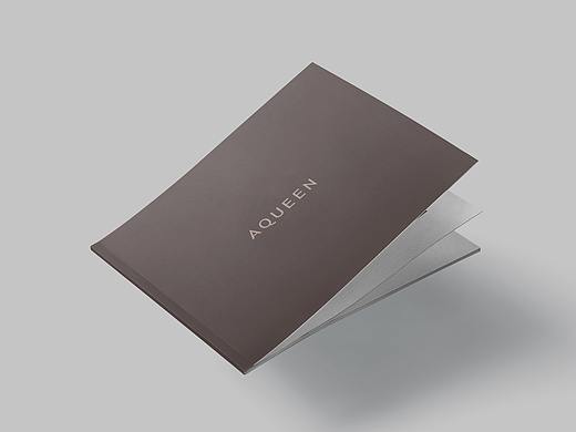 品牌画册（个人主页-ZNDAzNDYyMjQ=） - 书籍/画册 - 站酷设计师叁柒分原创素材 - 站酷ZCOOL