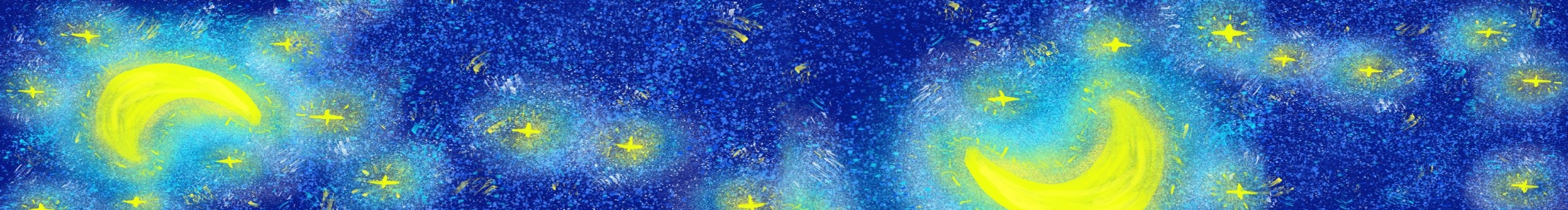 你微笑时真的好美的个人主页（封面预览） - 主页封面设置 - 站酷设计师你微笑时真的好美原创素材 - 站酷ZCOOL