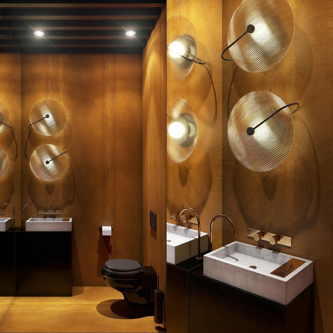 咖啡店（图ZMjcwNzQxMjI4） - 酒店餐饮设计 - 站酷设计师诺一设计爱好者原创素材 - 站酷ZCOOL