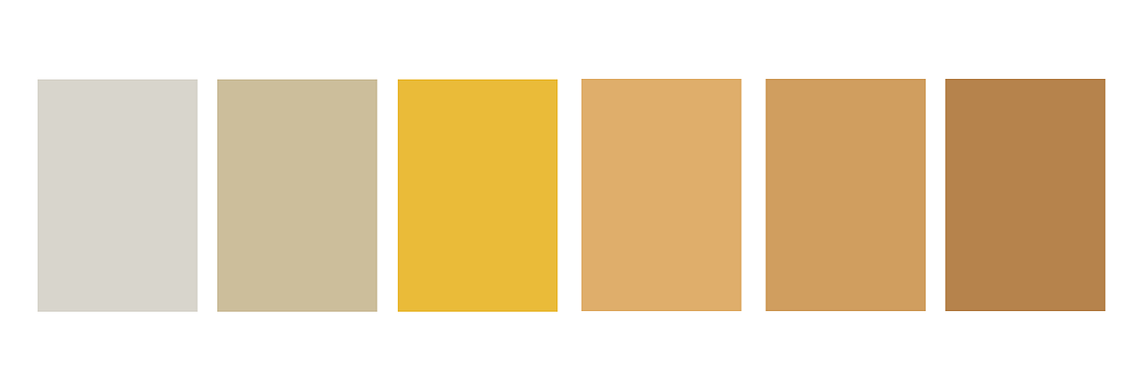 秋日静物产品拍摄 | 静物创意置景（图ZMjgwNjE2NzQw） - 产品摄影 - 站酷设计师Blor原创素材 - 站酷ZCOOL